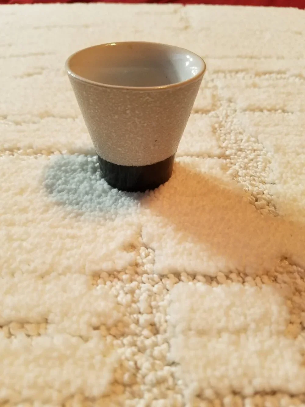 Shot Glass for Sale today Offers Accepted